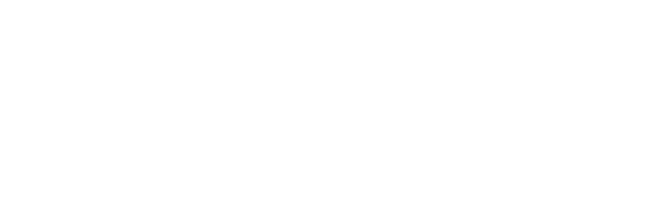 PCERV